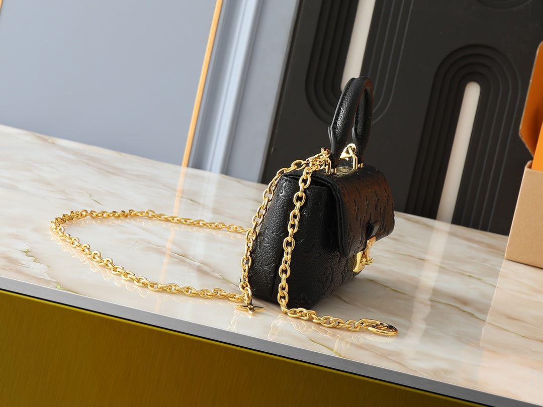 Bag/Quality: 4A /Model:M12144