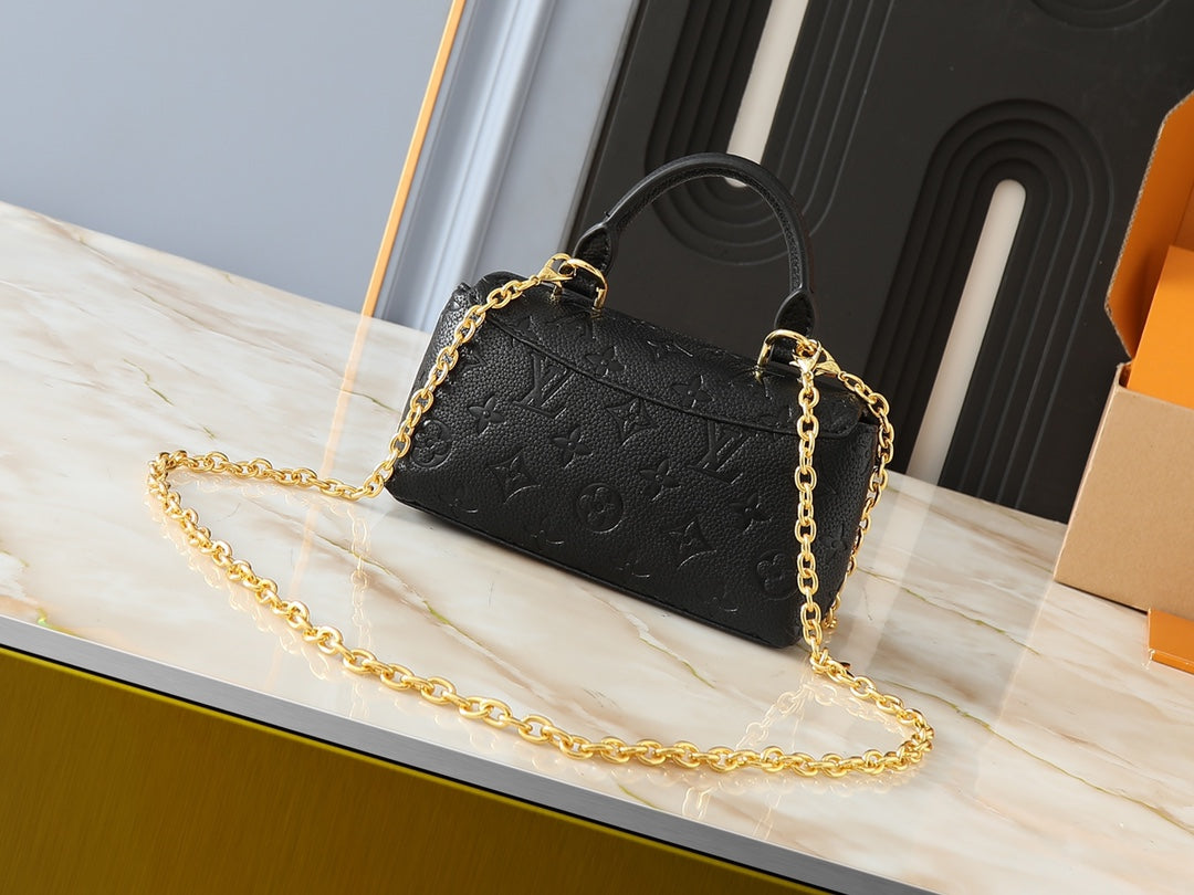 Bag/Quality: 4A /Model:M12144