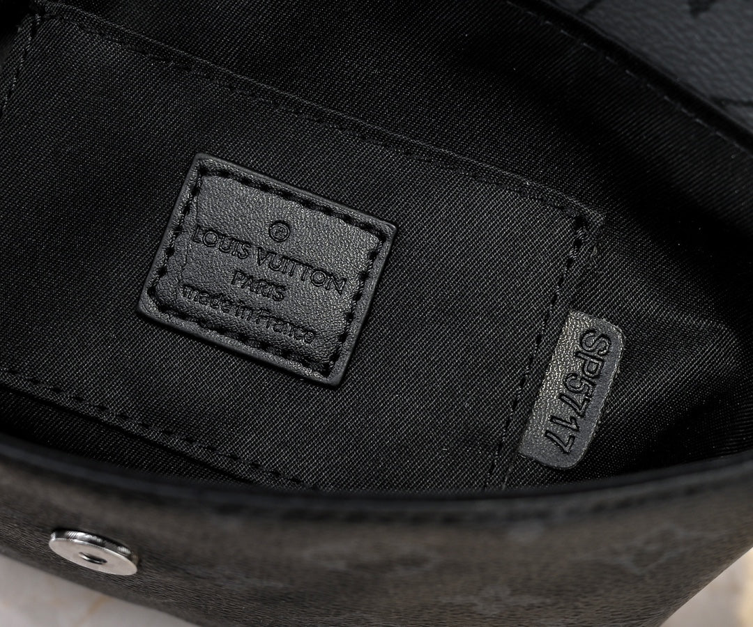 Bag/Quality: 4A/Model:1226