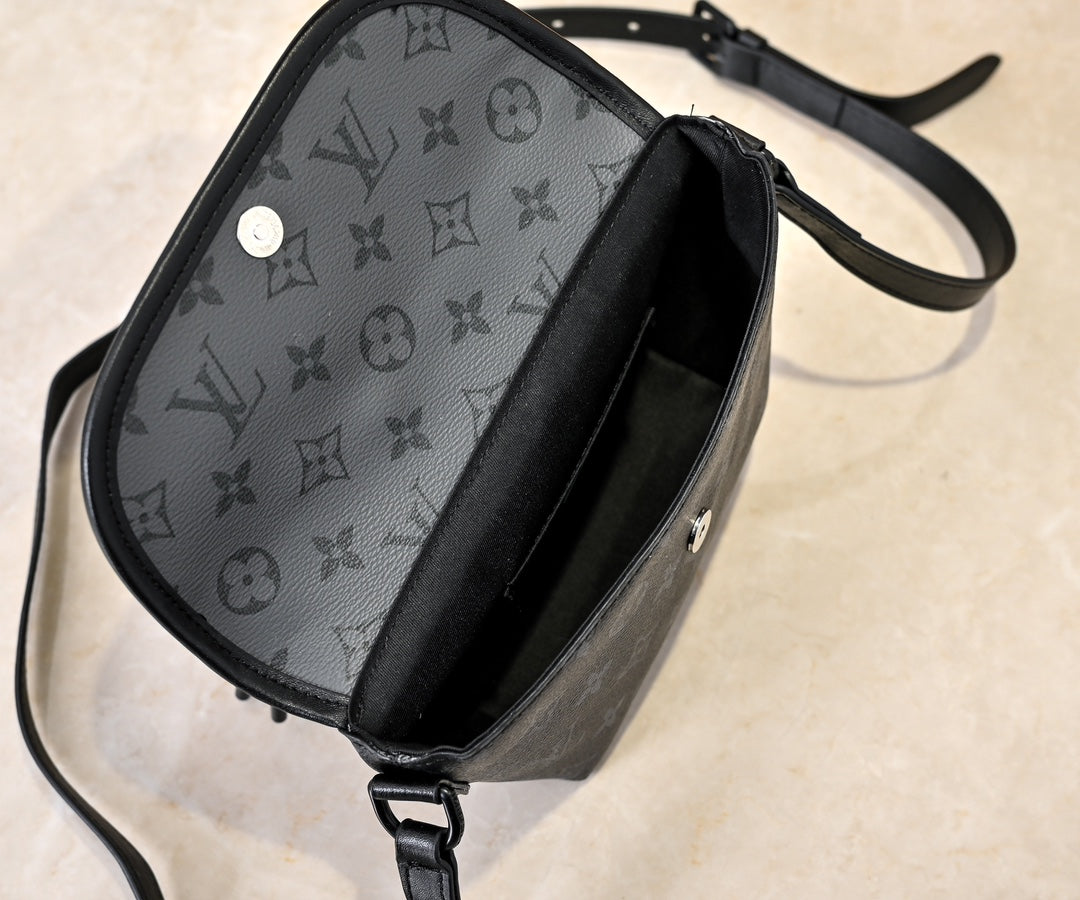 Bag/Quality: 4A/Model:1226