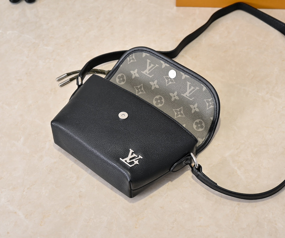 Bag/Quality: 4A/Model:1226