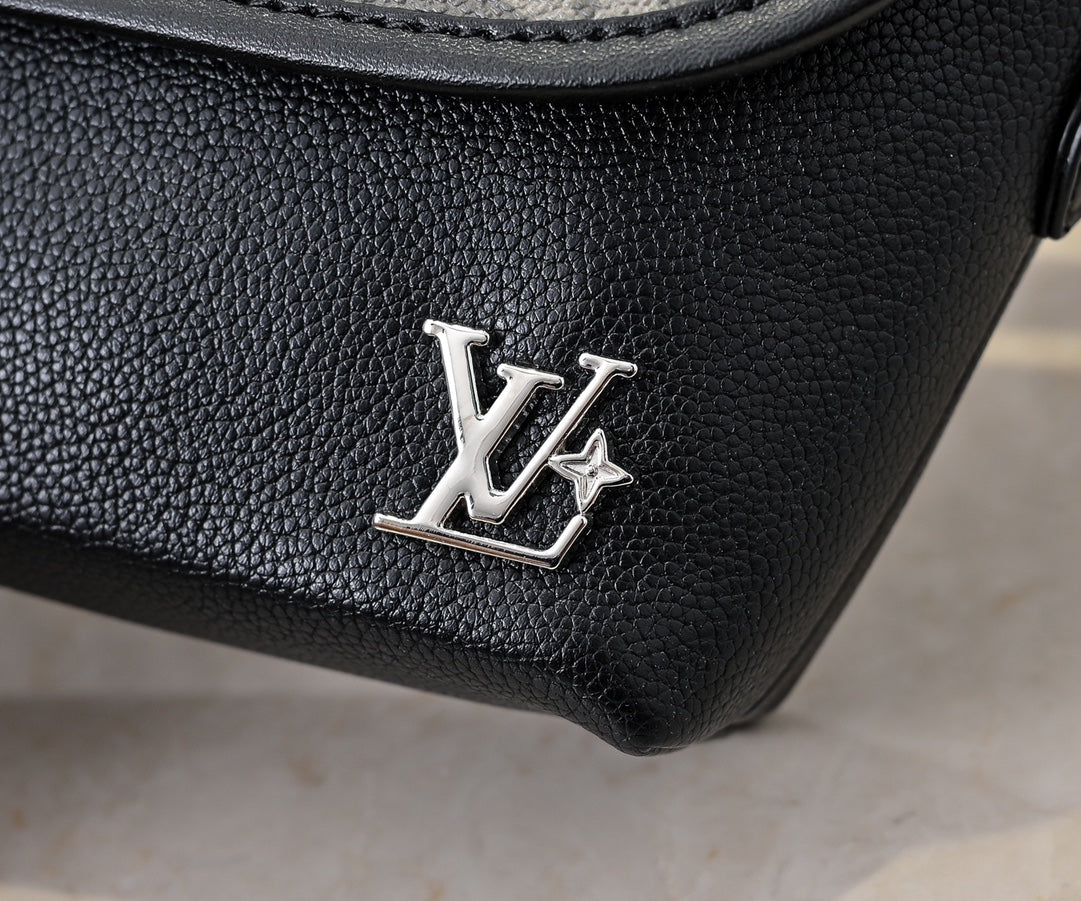 Bag/Quality: 4A/Model:1226