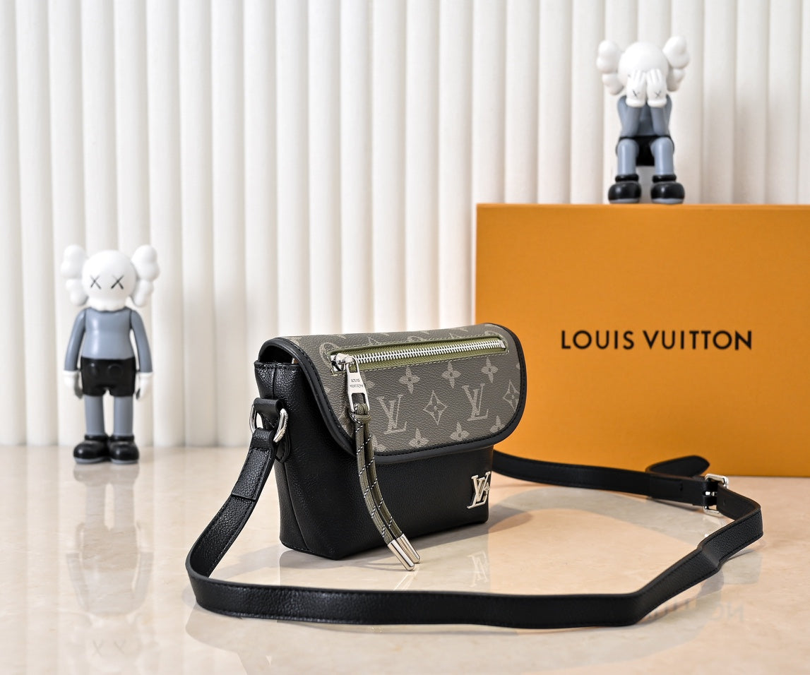 Bag/Quality: 4A/Model:1226