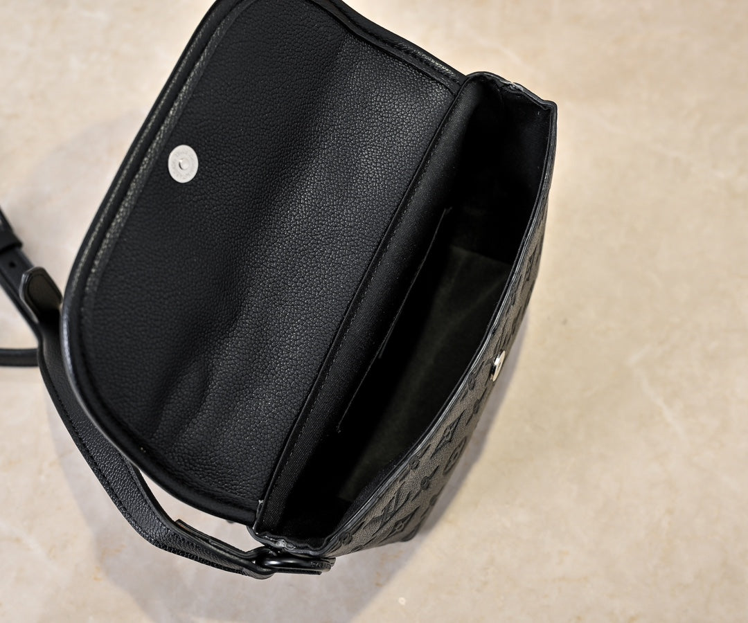 Bag/Quality: 4A/Model:1226
