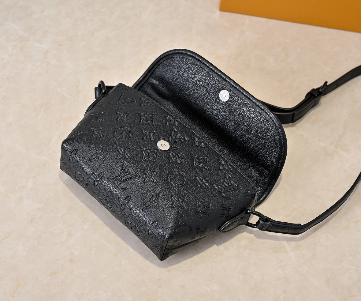 Bag/Quality: 4A/Model:1226