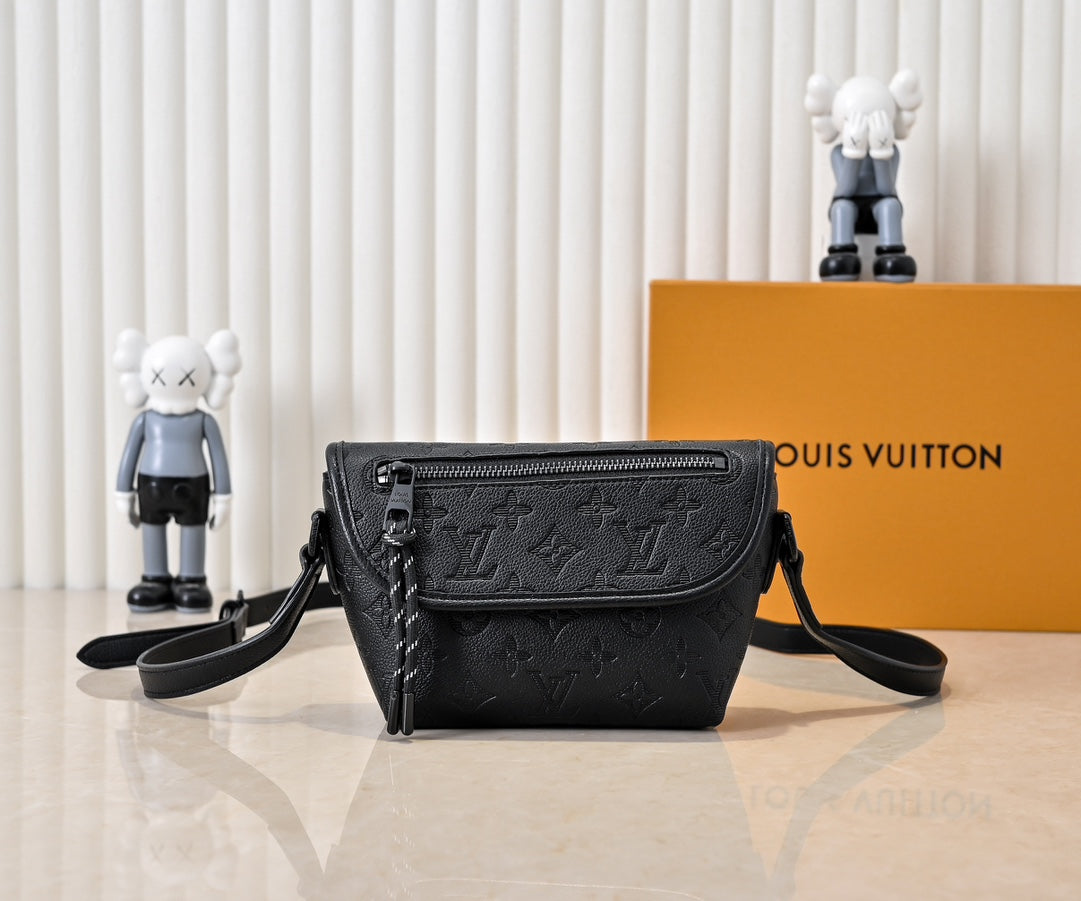 Bag/Quality: 4A/Model:1226