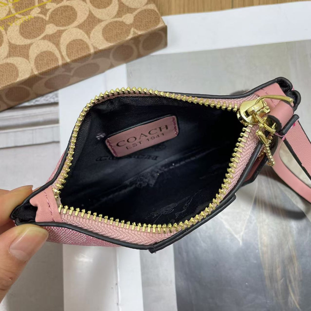 bag /Quality: 3A