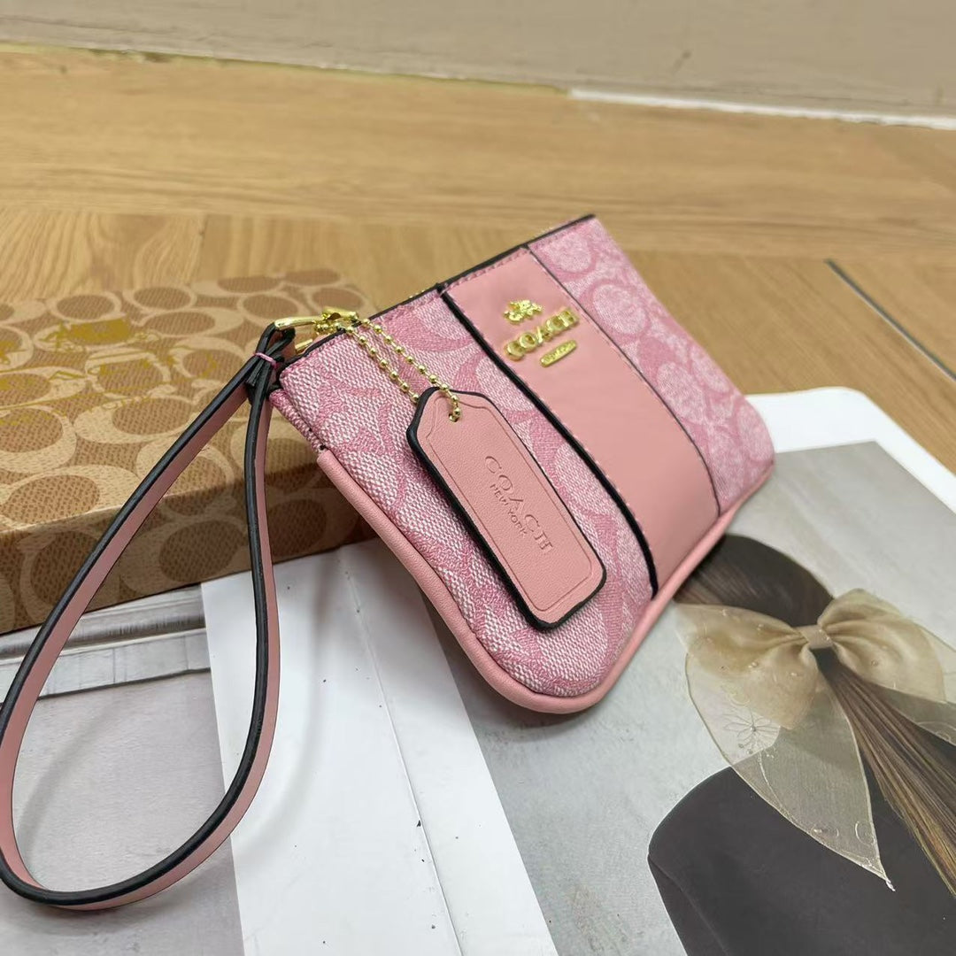 bag /Quality: 3A