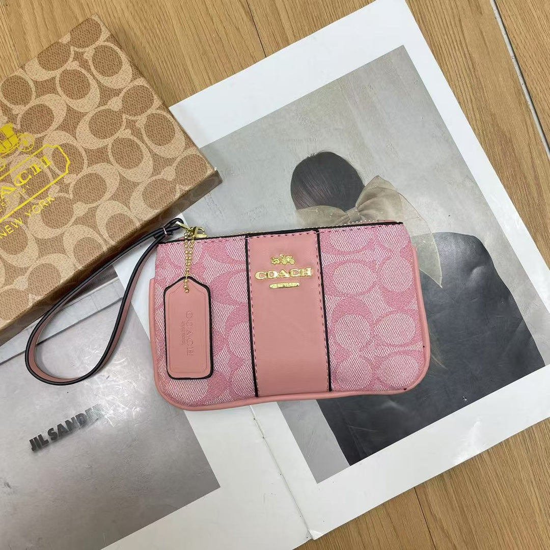 bag /Quality: 3A