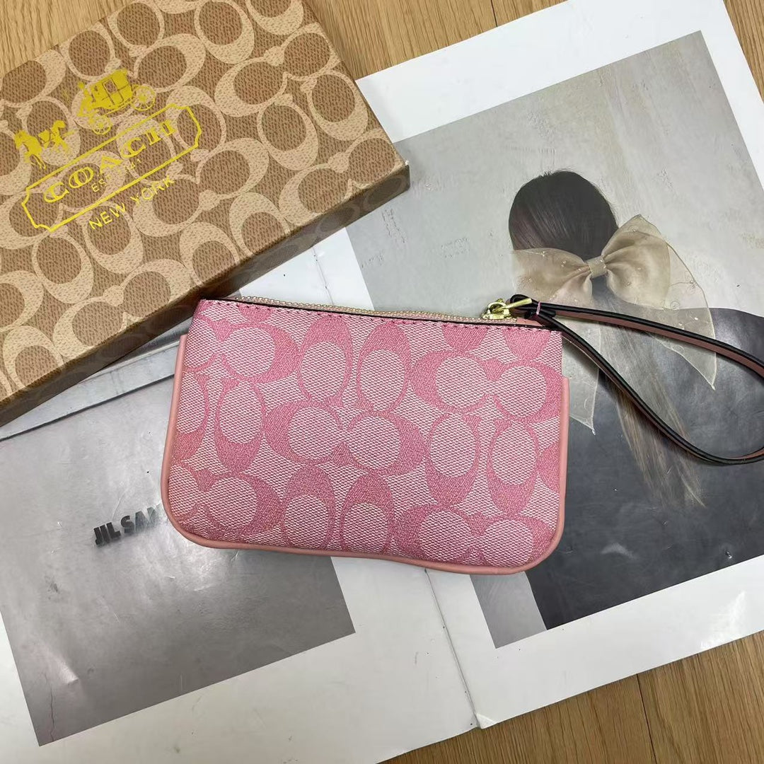 bag /Quality: 3A