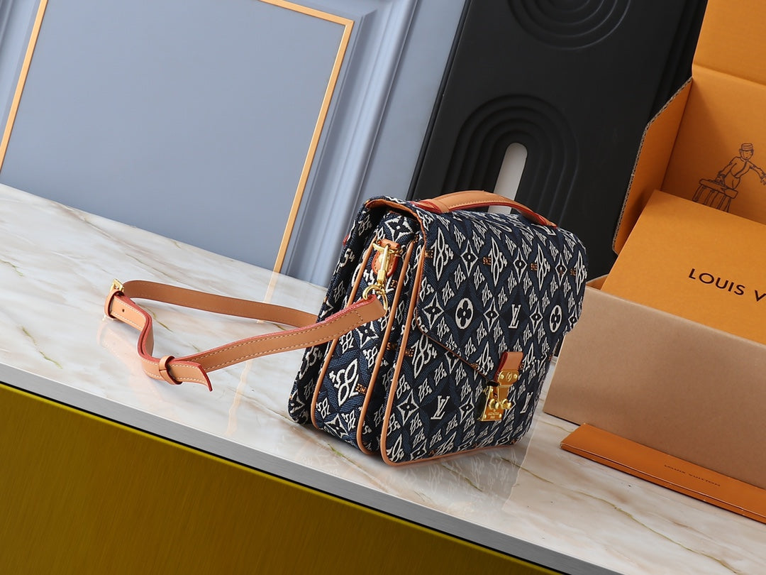 bag/quality: 4A/model: M57395