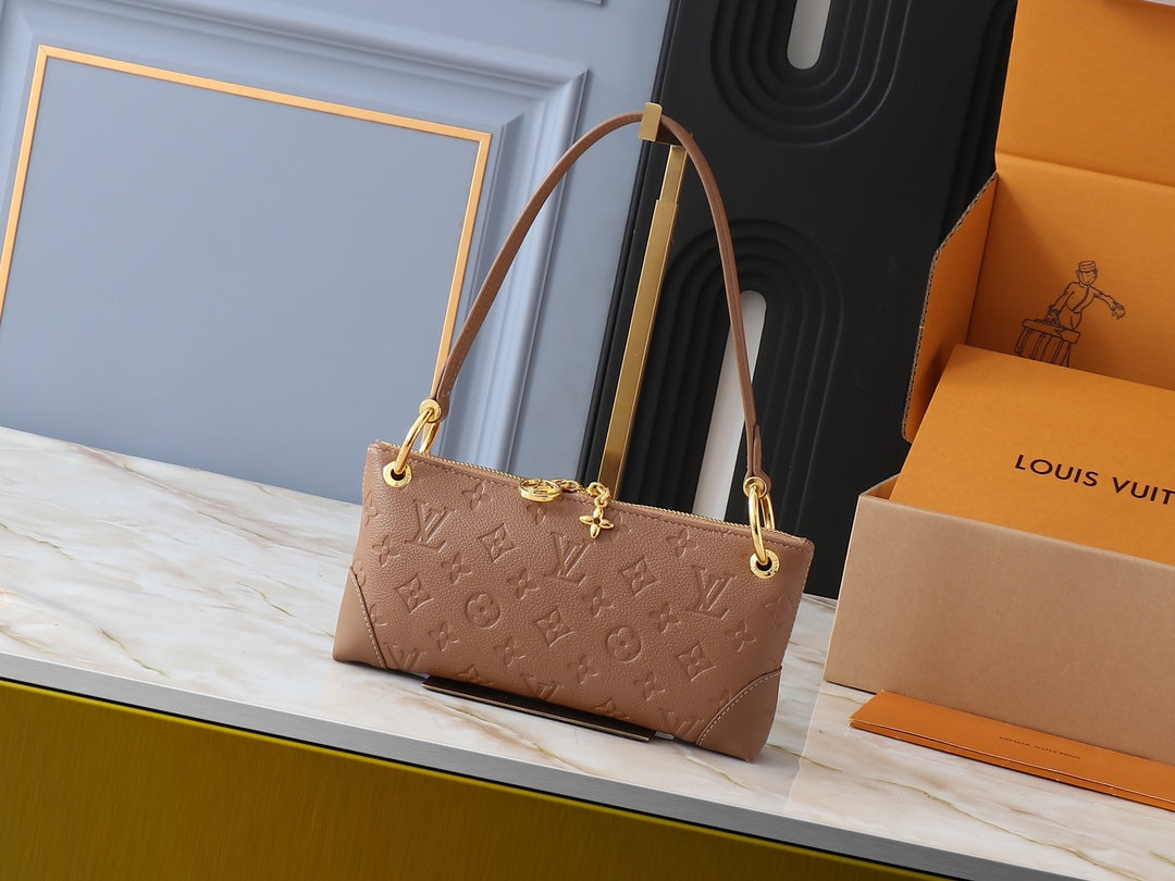 bag/quality: 4A/model: M12174