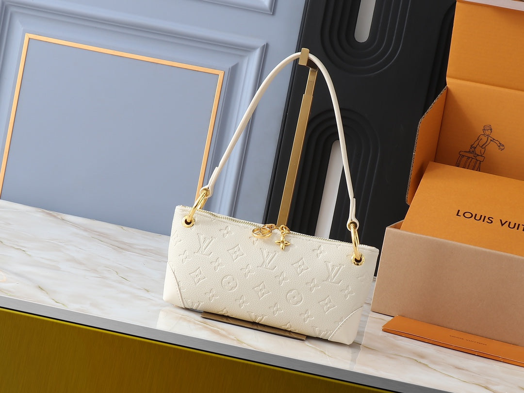 bag/quality: 4A/model: M12174