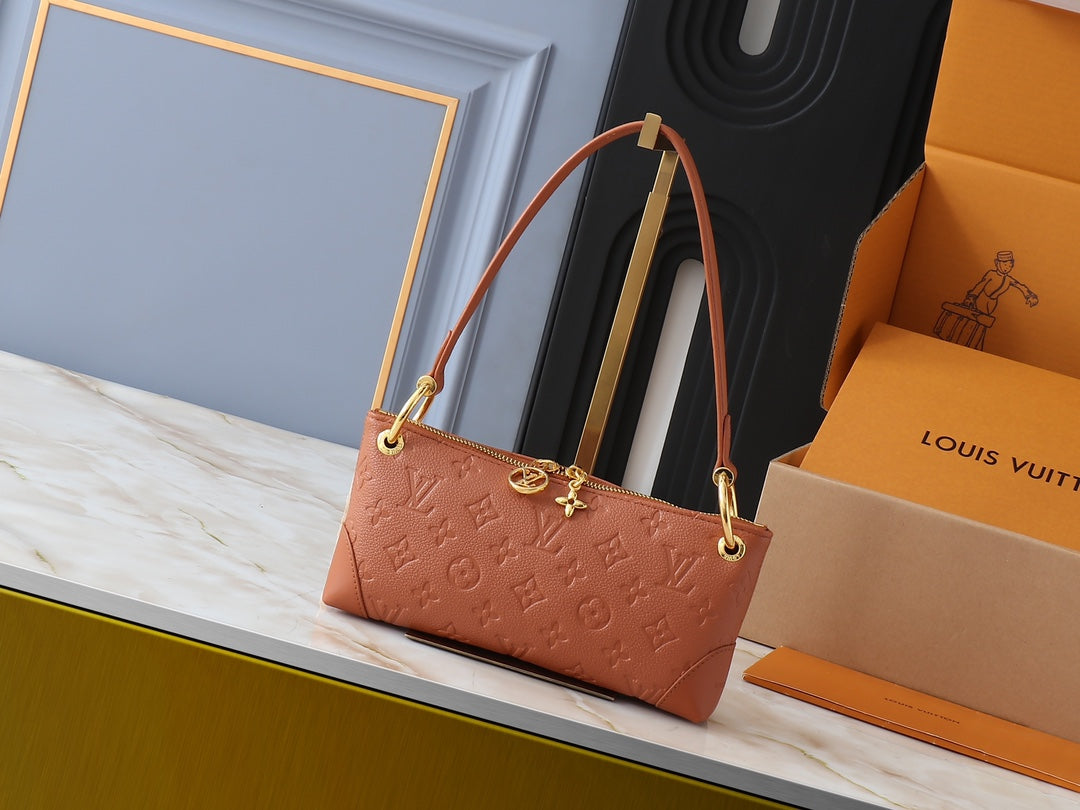 bag/quality: 4A/model: M12174