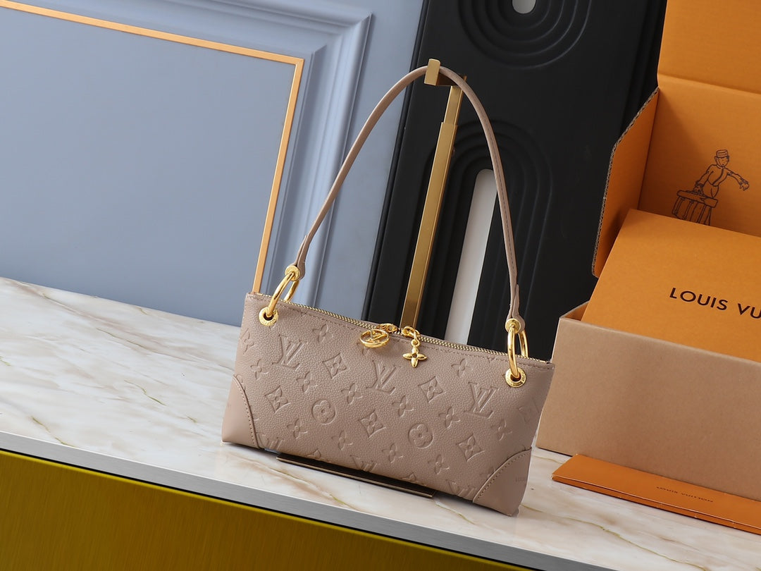 bag/quality: 4A/model: M12174