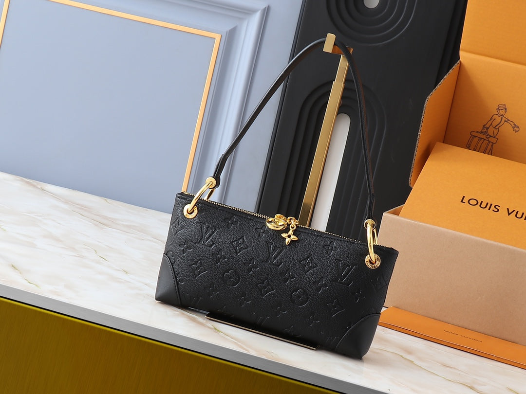 bag/quality: 4A/model: M12174