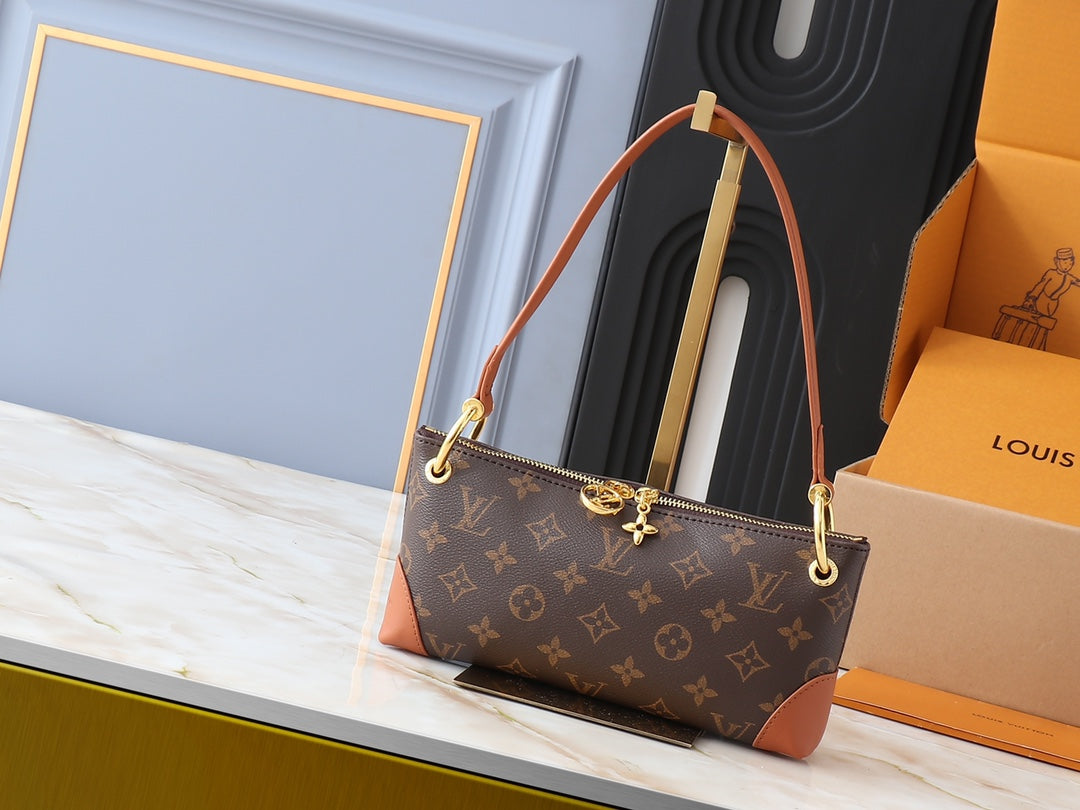 bag/quality: 4A/model: M12174