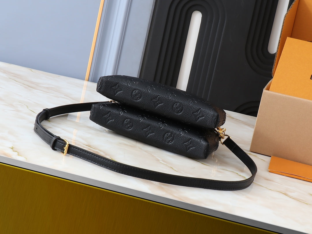 bag/quality: 4A/model: M12996
