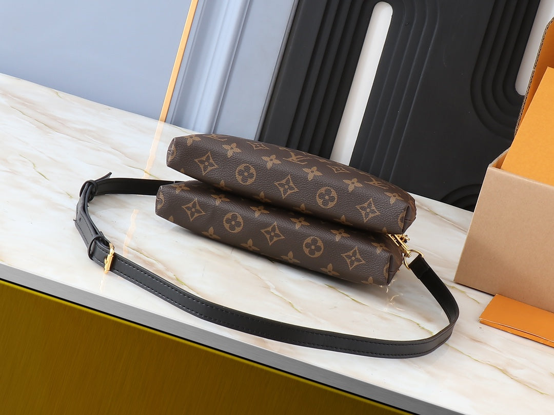 bag/quality: 4A/model: M12996