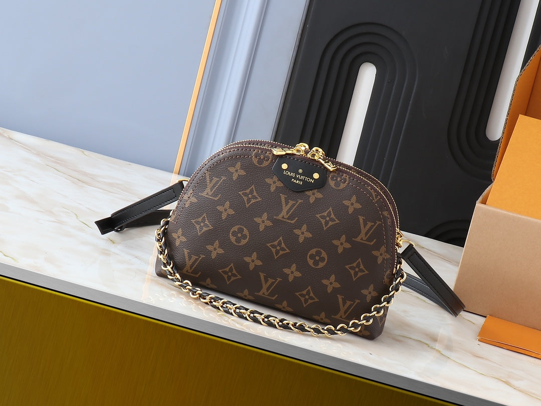 bag/quality: 4A/model: M12996