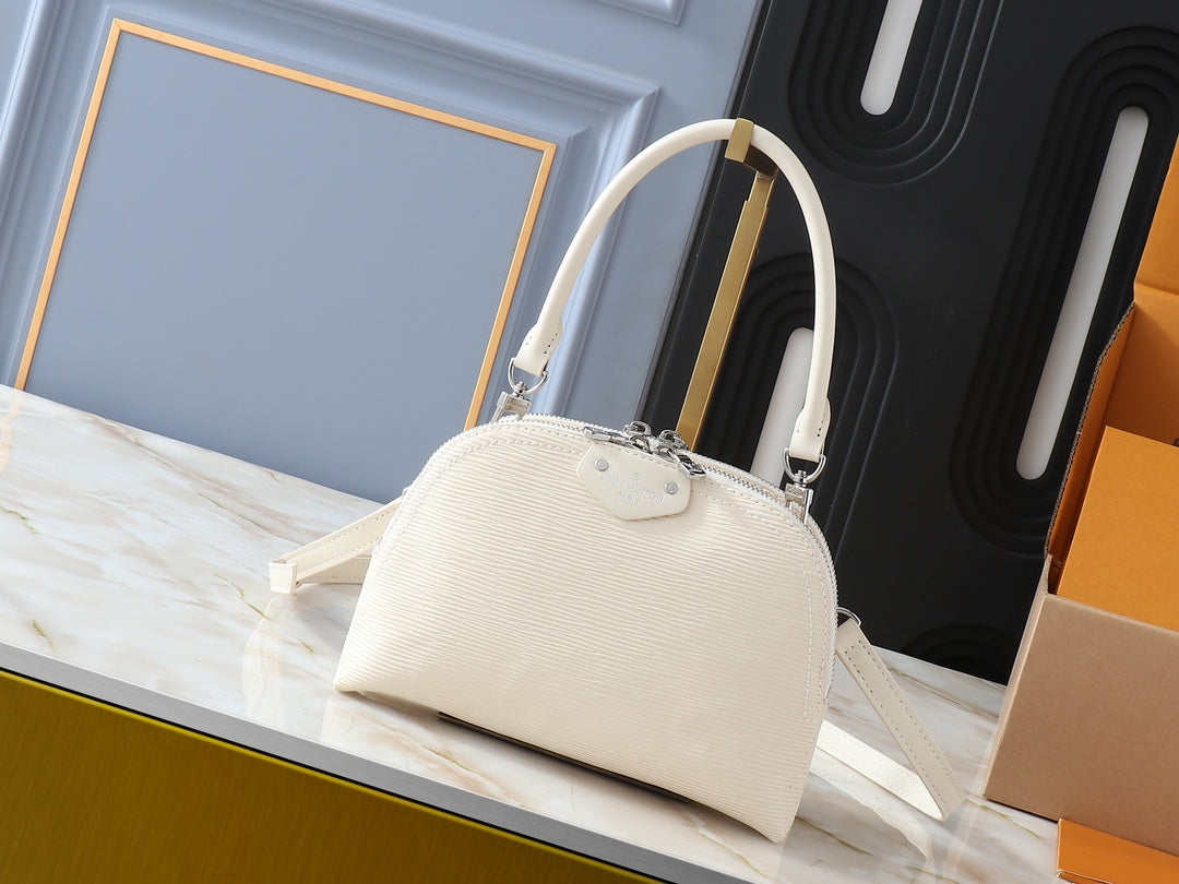 bag/quality: 4A/model: M12996