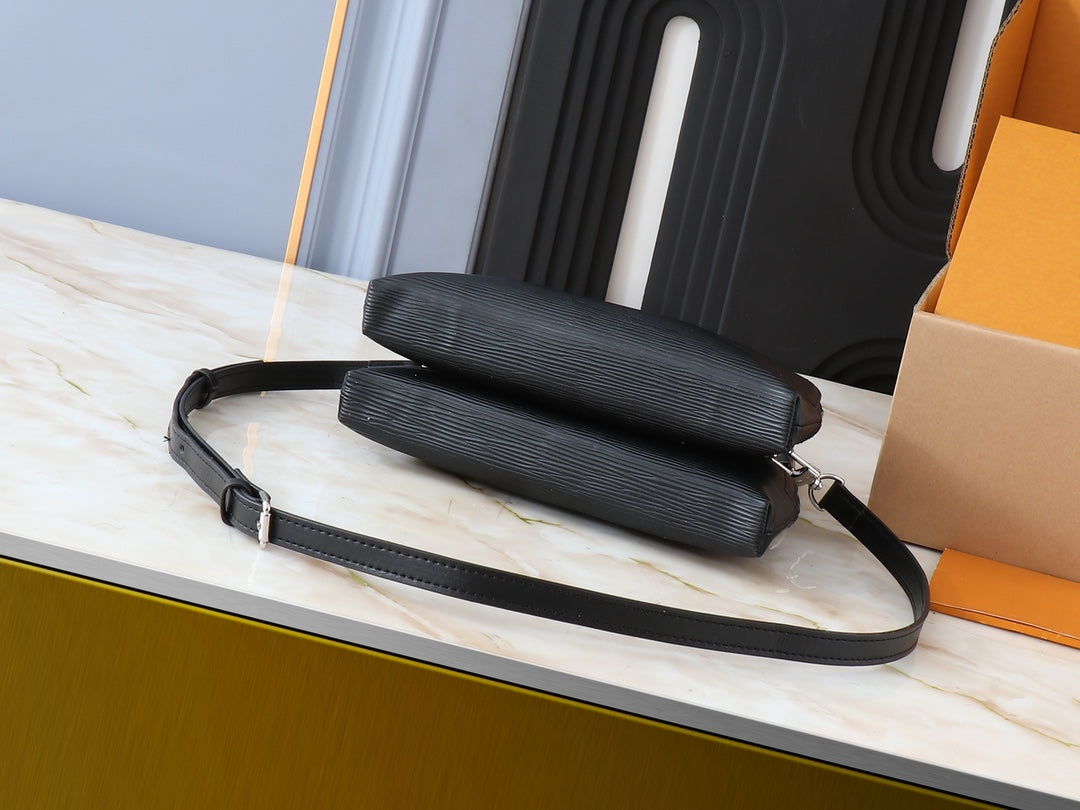 bag/quality: 4A/model: M12996