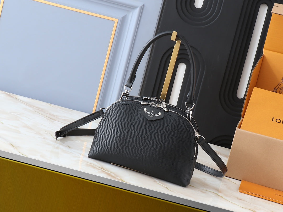bag/quality: 4A/model: M12996