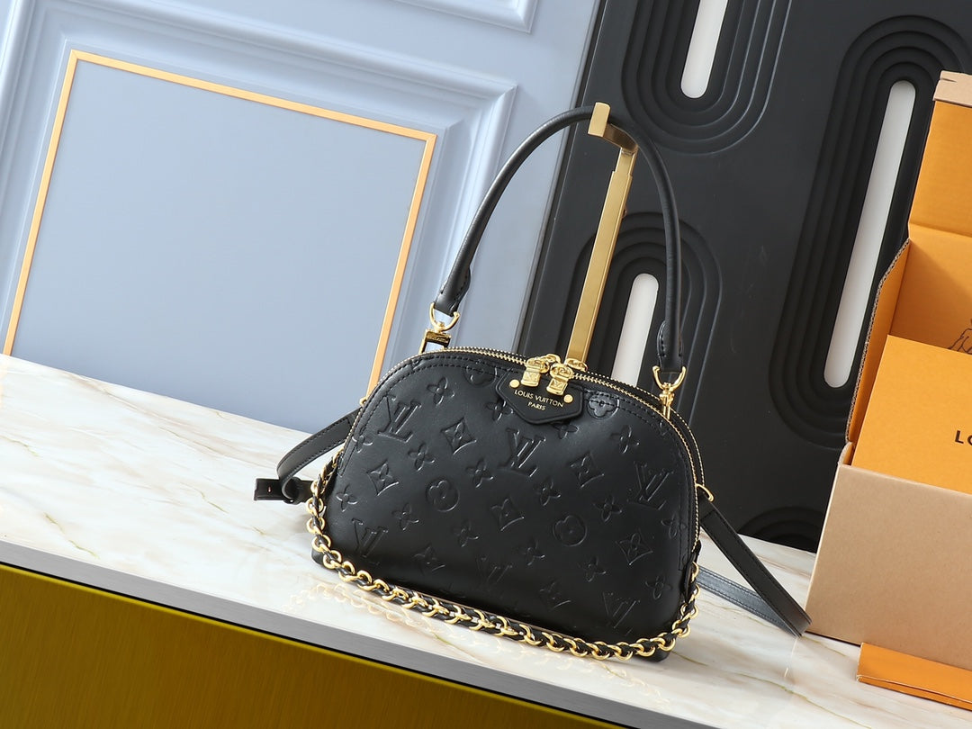 bag/quality: 4A/model: M12996