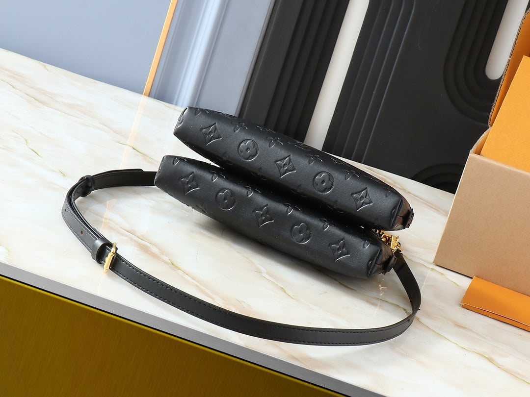 bag/quality: 4A/model: M12996