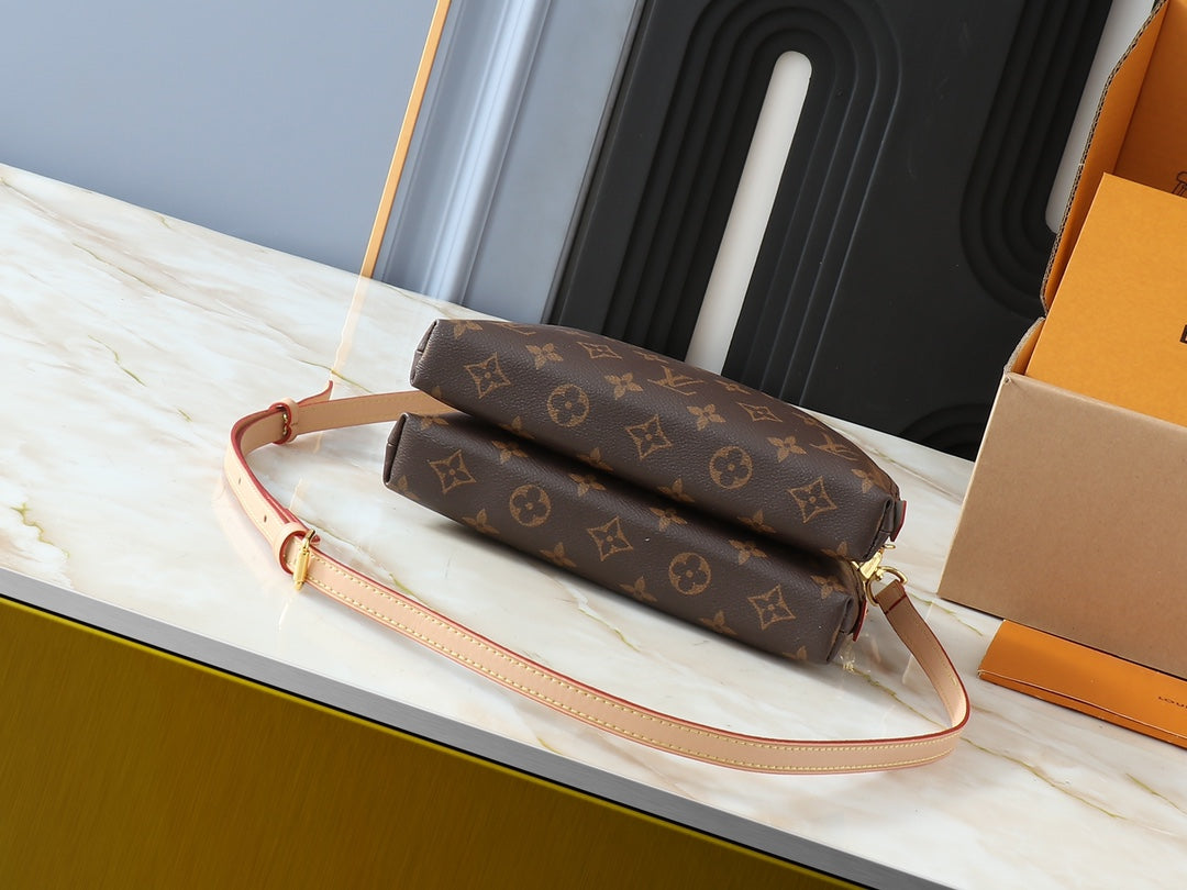 bag/quality: 4A/model: M12996