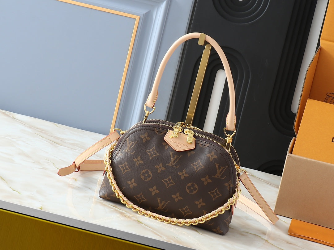 bag/quality: 4A/model: M12996