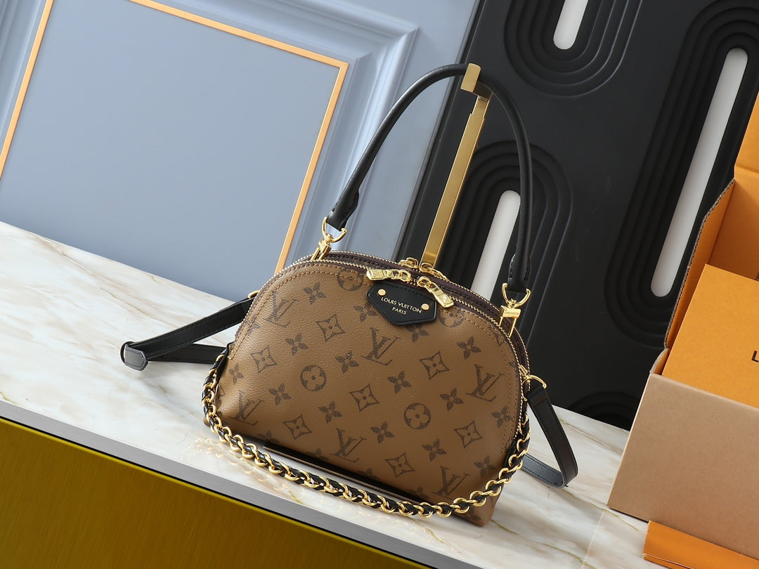 bag/quality: 4A/model: M12996