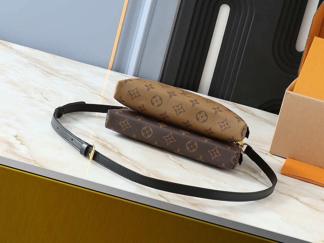 bag/quality: 4A/model: M12996