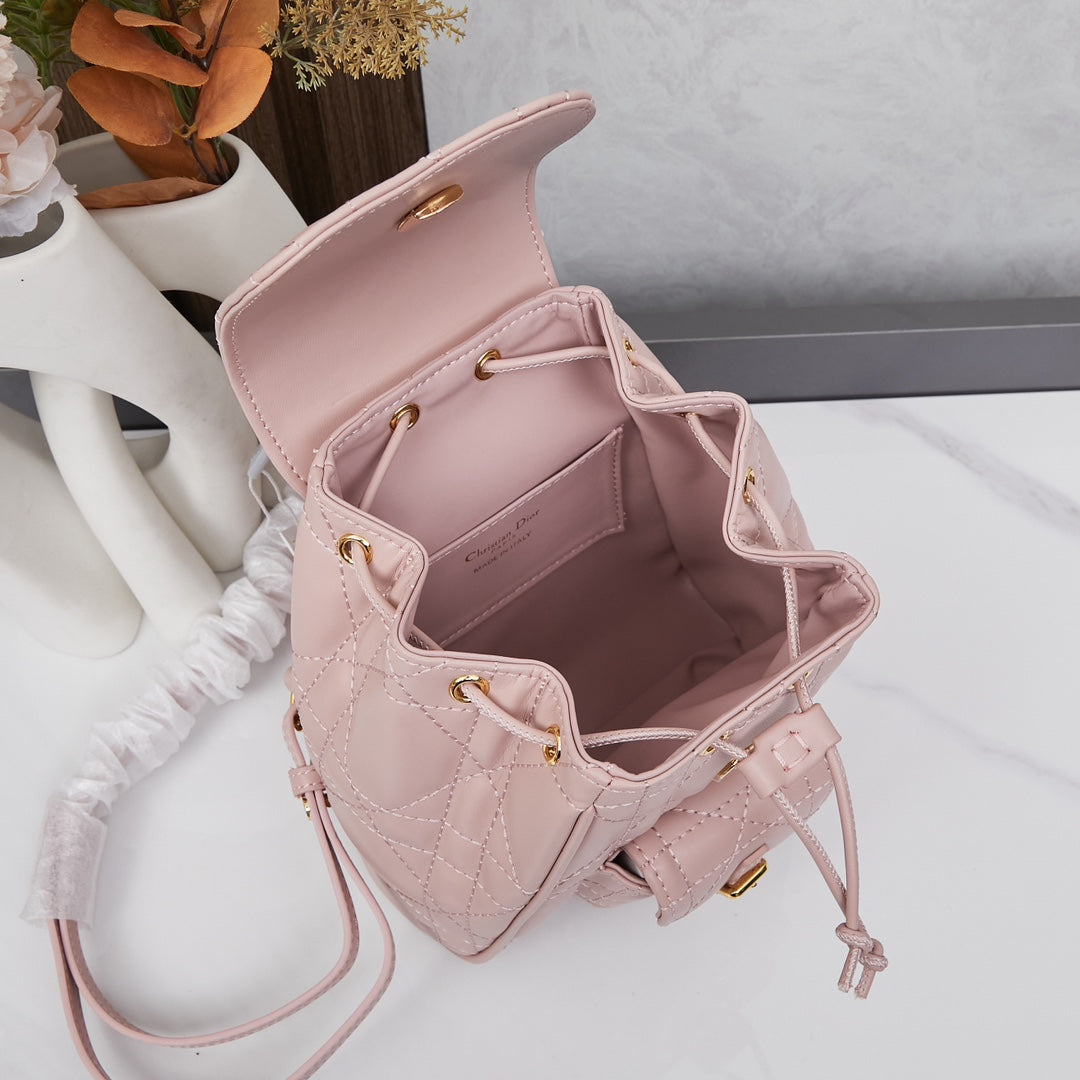 Bag/Quality: 4A/Model:16945