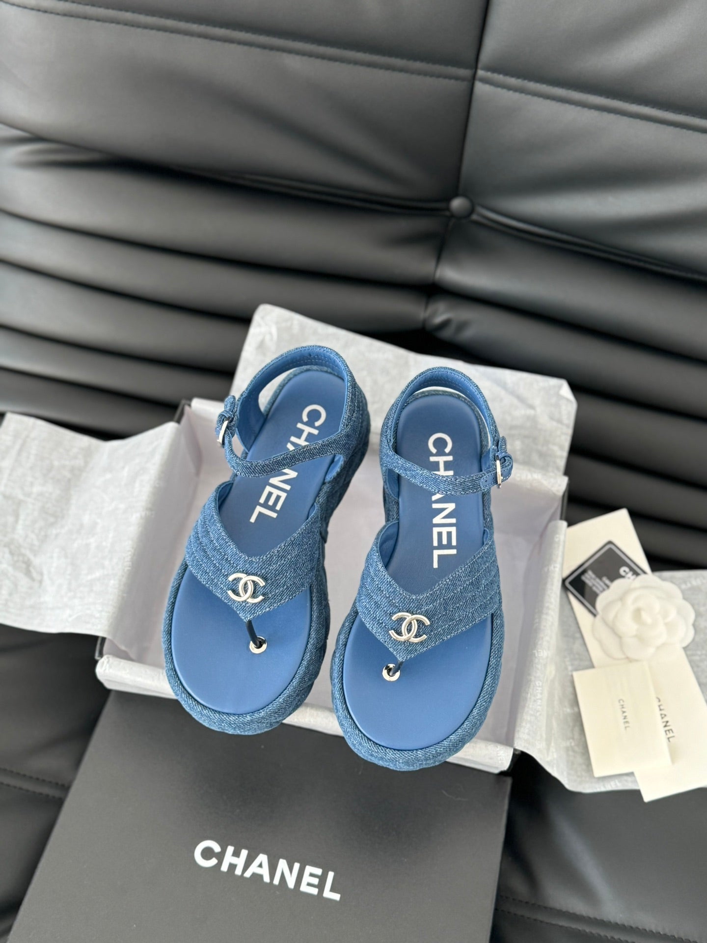 Shoes/Model:X78