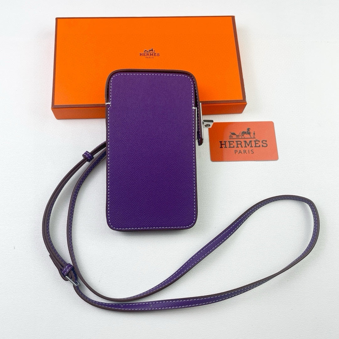 Wallet/Quality: 4A/Model:9852