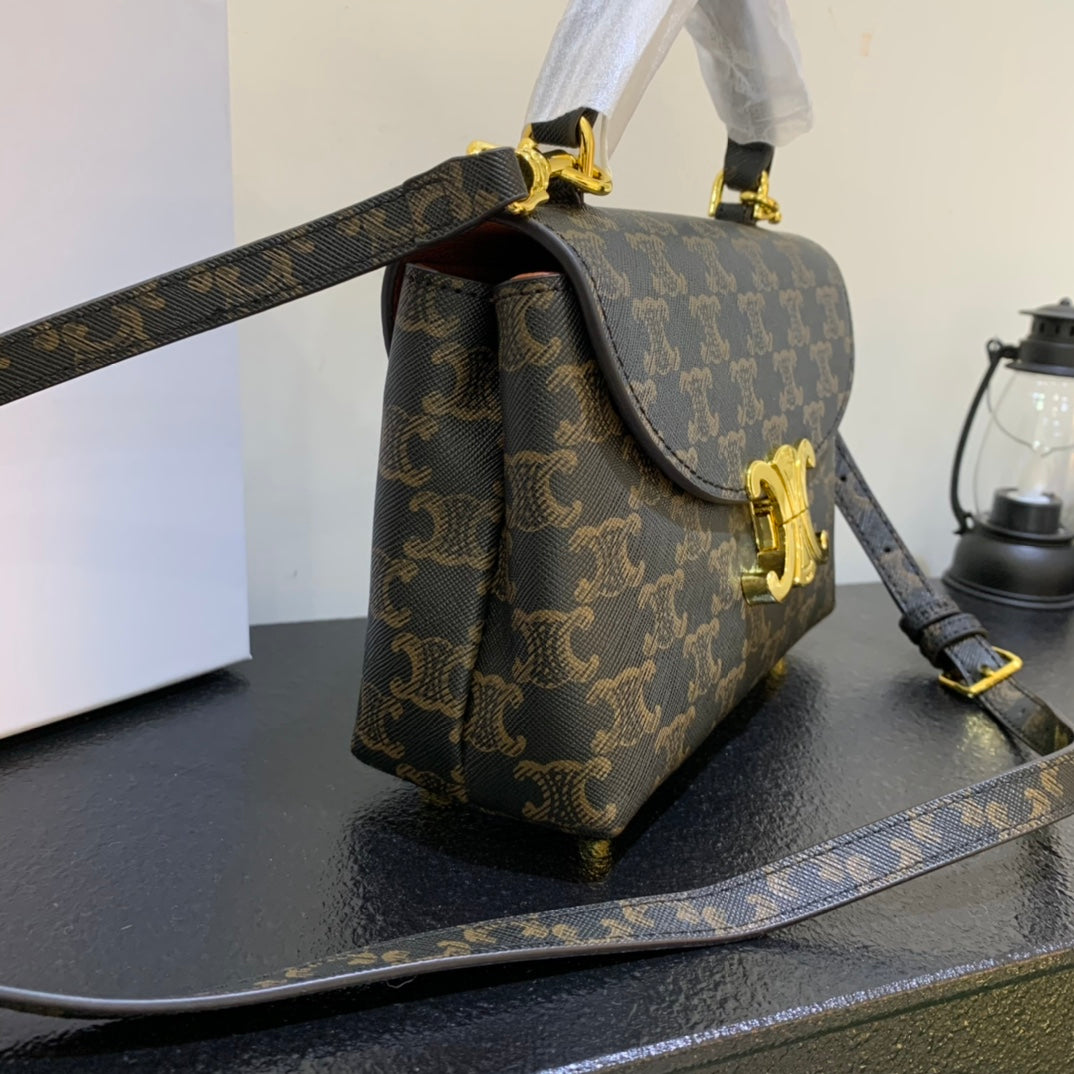 Bag/Quality: 4A/Model:039