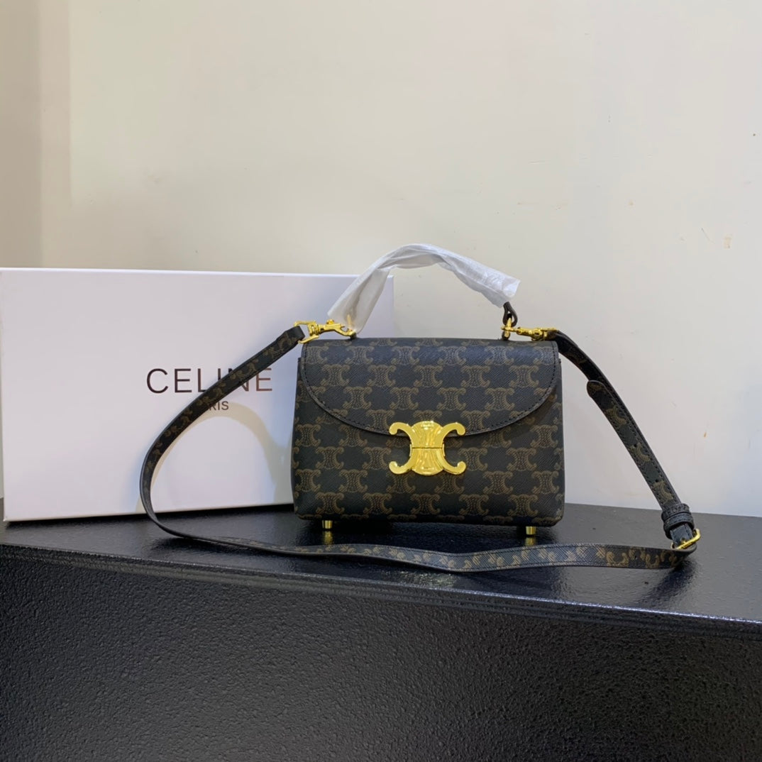 Bag/Quality: 4A/Model:039