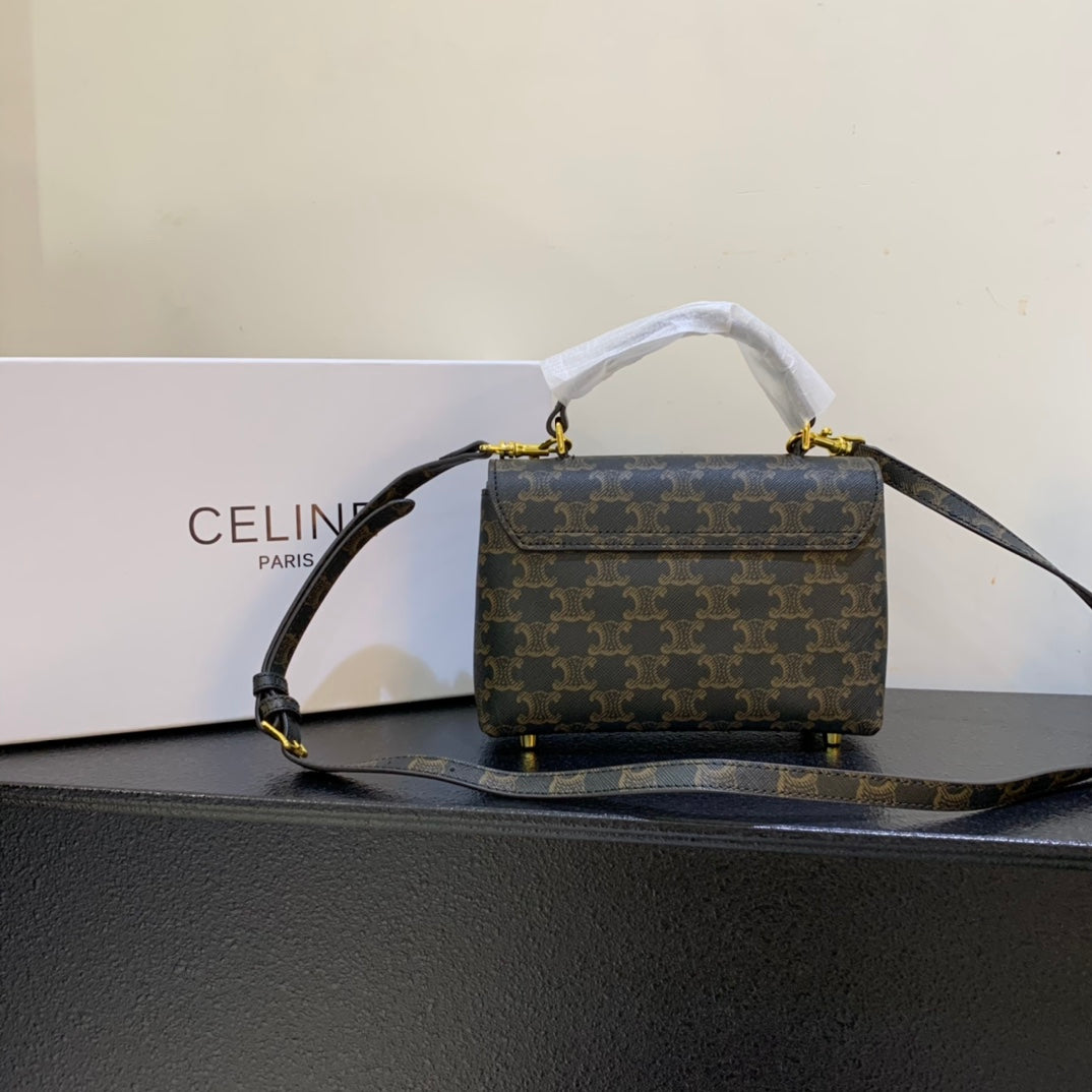 Bag/Quality: 4A/Model:039