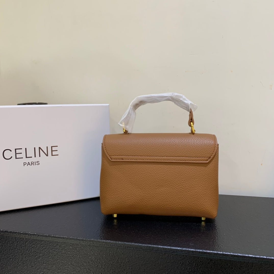 Bag/Quality: 4A/Model:039