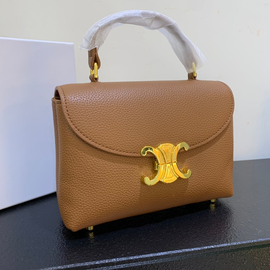 Bag/Quality: 4A/Model:039