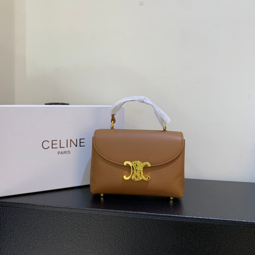Bag/Quality: 4A/Model:039