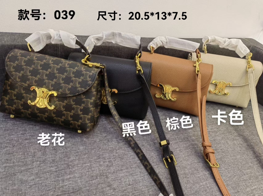 Bag/Quality: 4A/Model:039