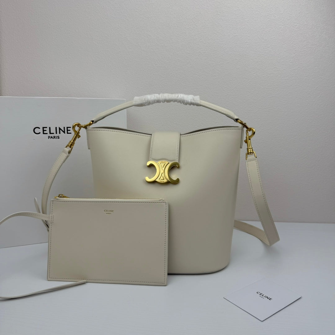 Bag/Quality: 4A/Model:116613