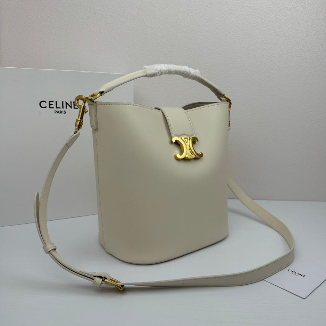Bag/Quality: 4A/Model:116613