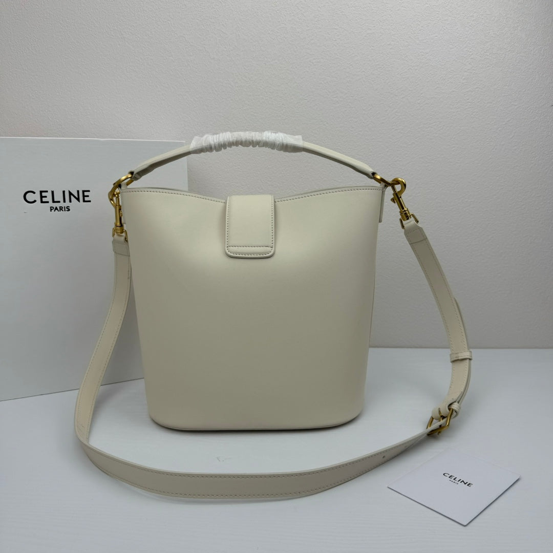 Bag/Quality: 4A/Model:116613