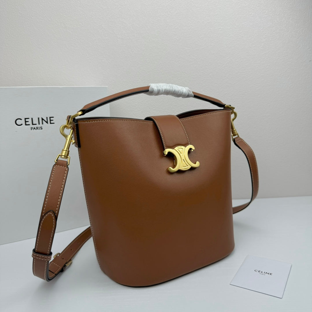 Bag/Quality: 4A/Model:116613