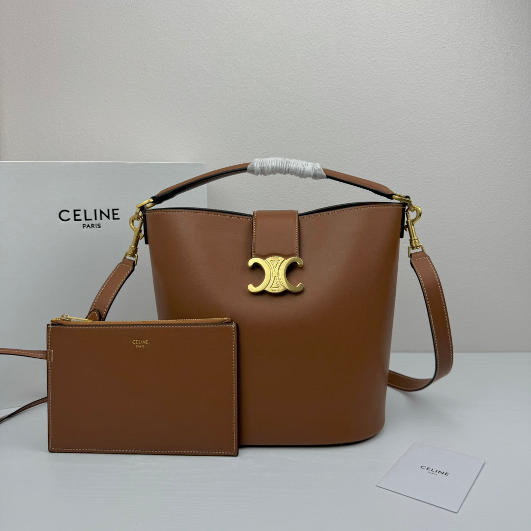 Bag/Quality: 4A/Model:116613