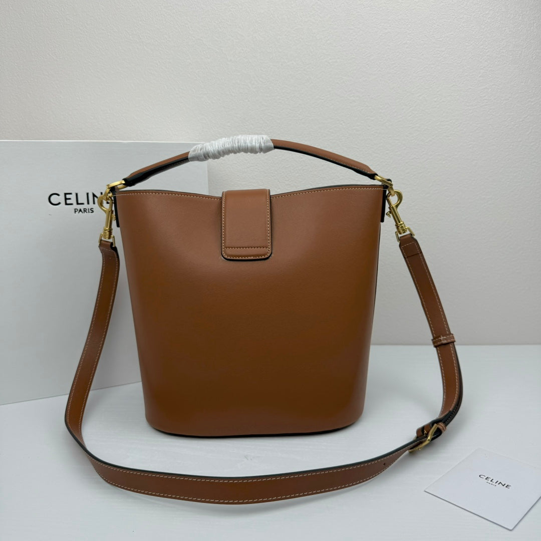 Bag/Quality: 4A/Model:116613