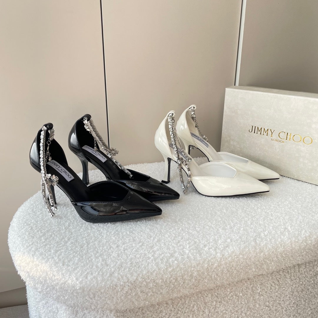 shoes/model: X17